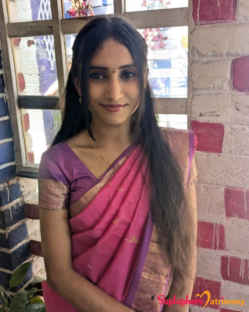 Janavi