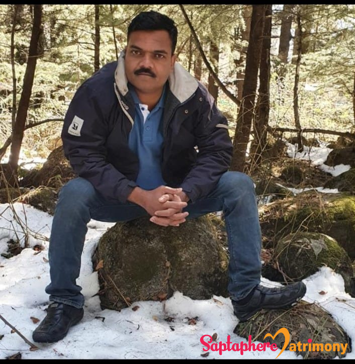 Anil