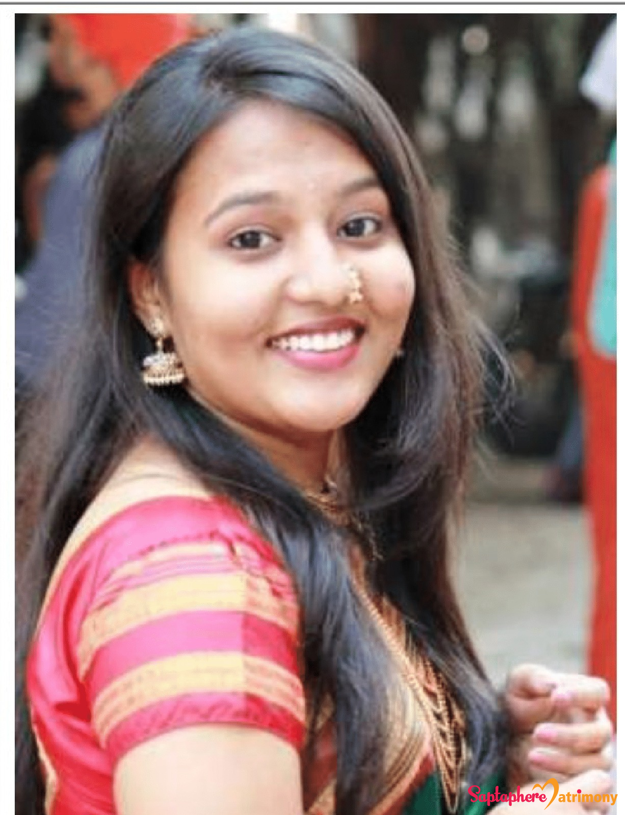 Mansi