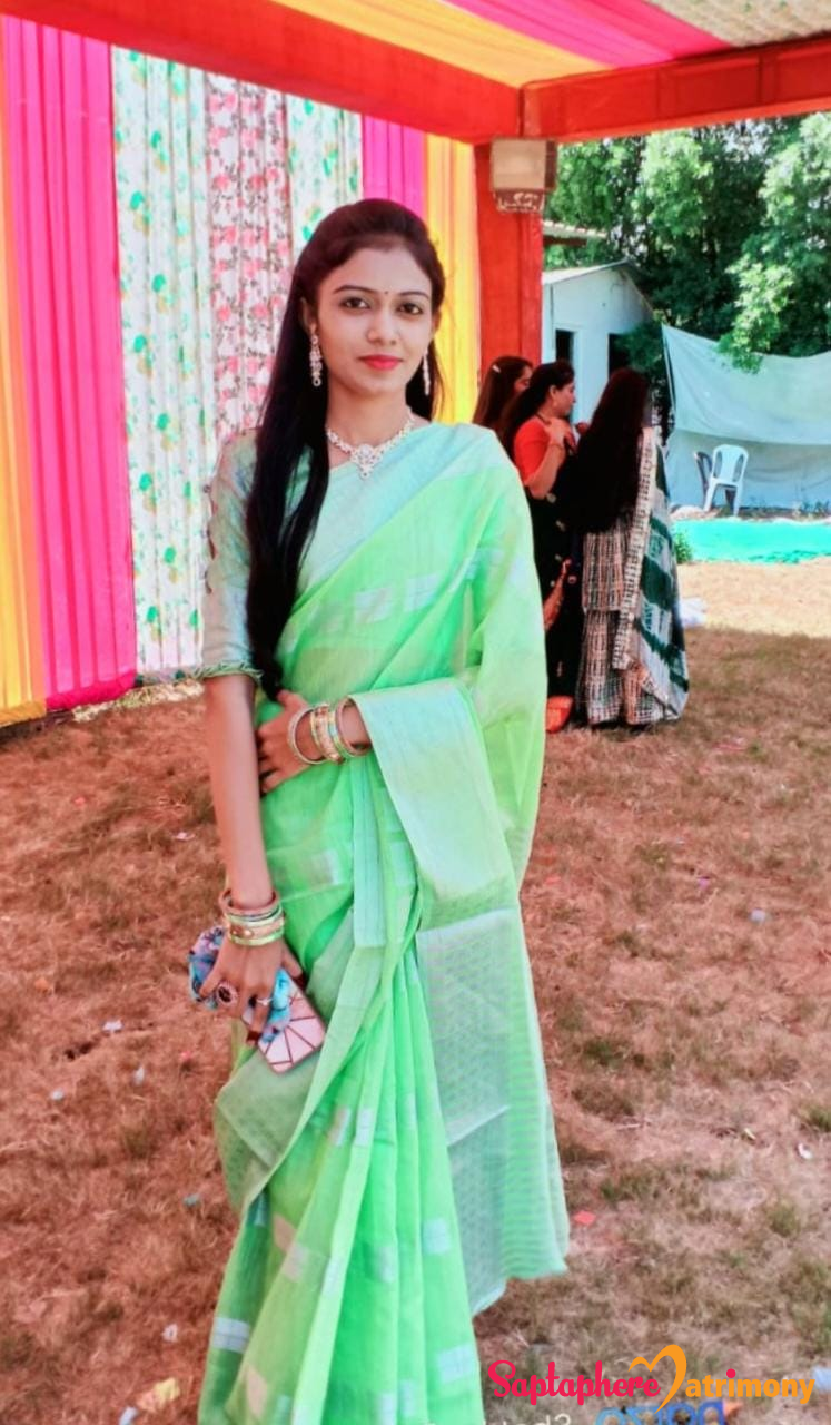 Nandini