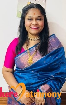 Ashwini