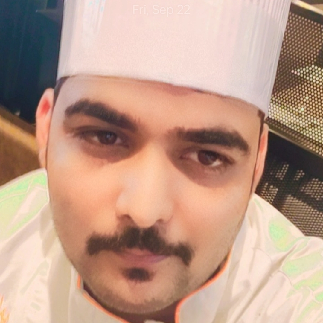 Varun