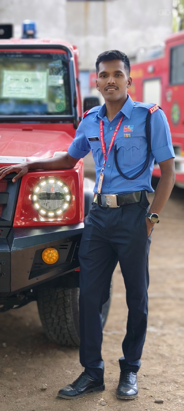 Rohit 