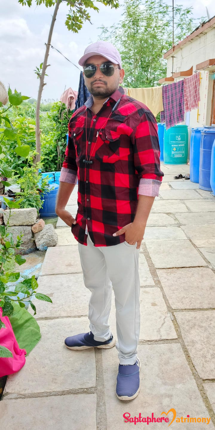 Anirudh