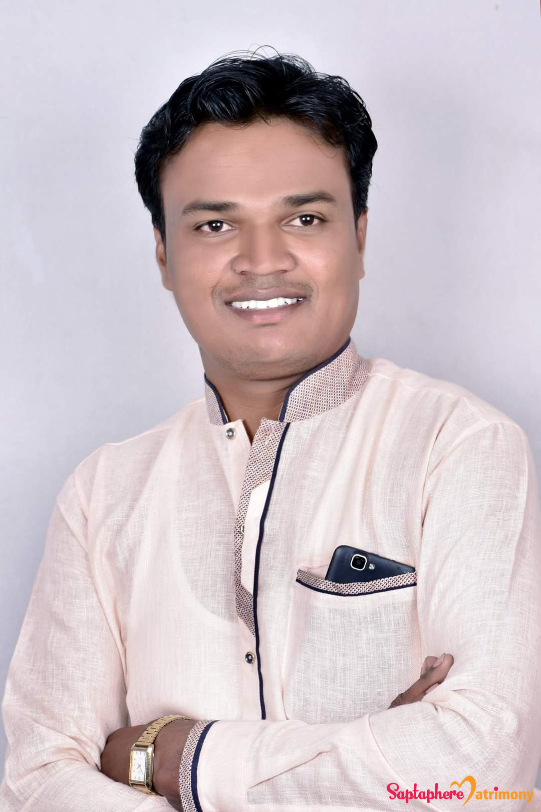 Yogesh