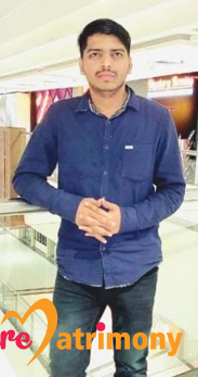 Amol