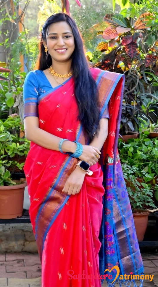 Dr.Damini