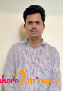 Meghnath