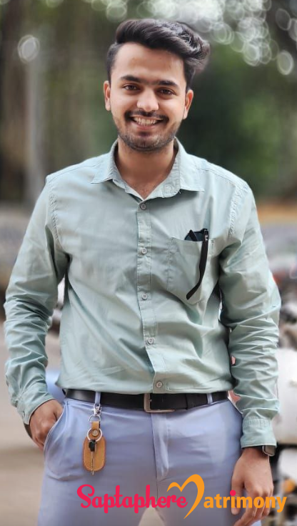 Varun