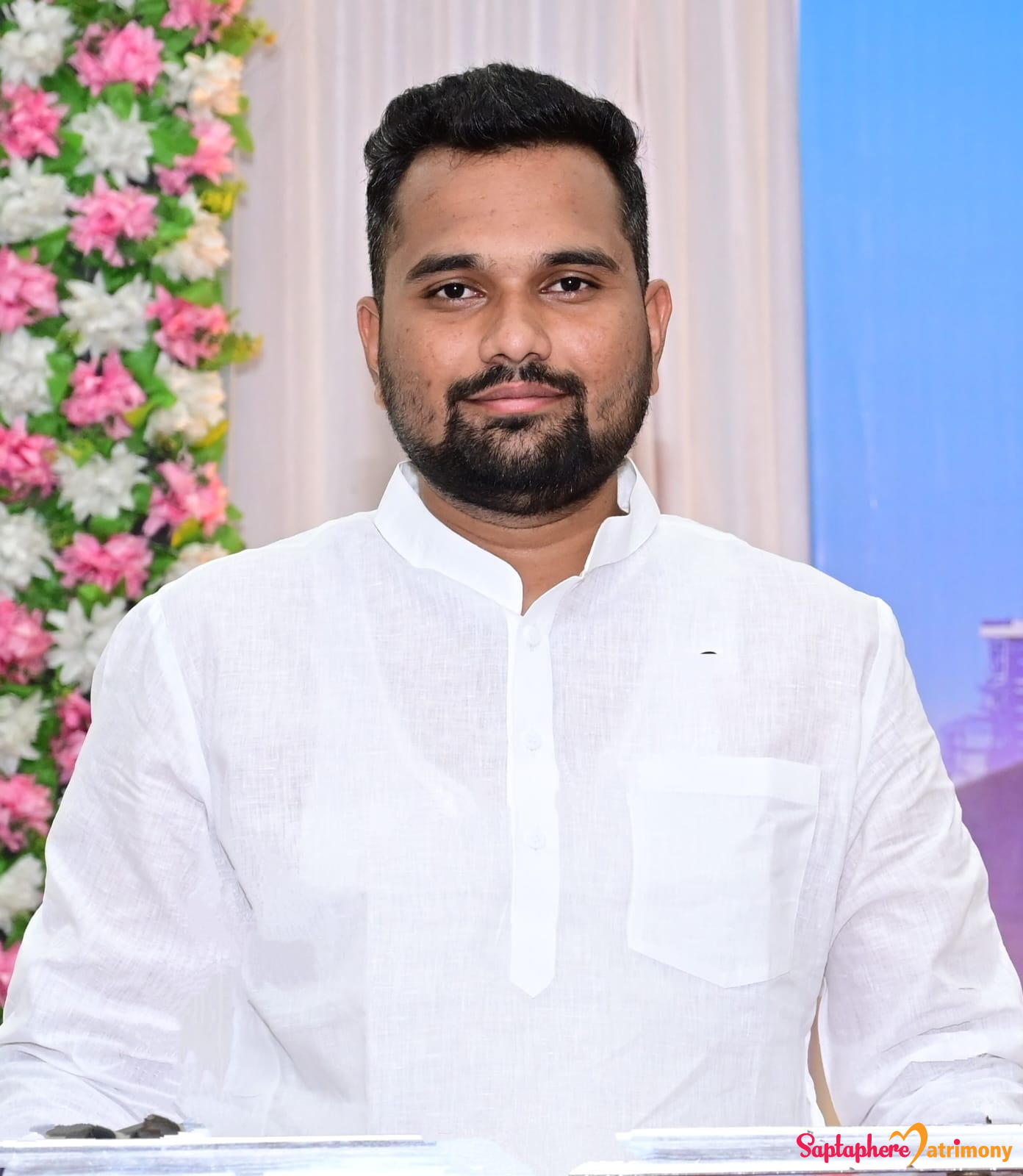 Rohit