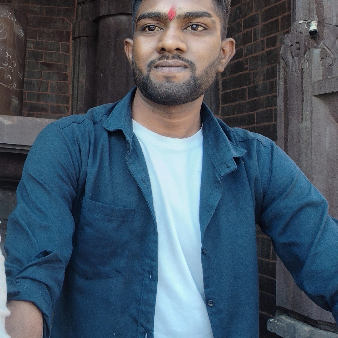 Jayprakash 
