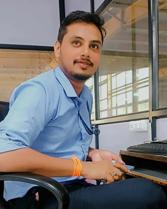 Rohit 