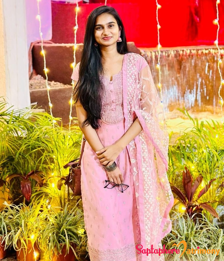 Jyoti