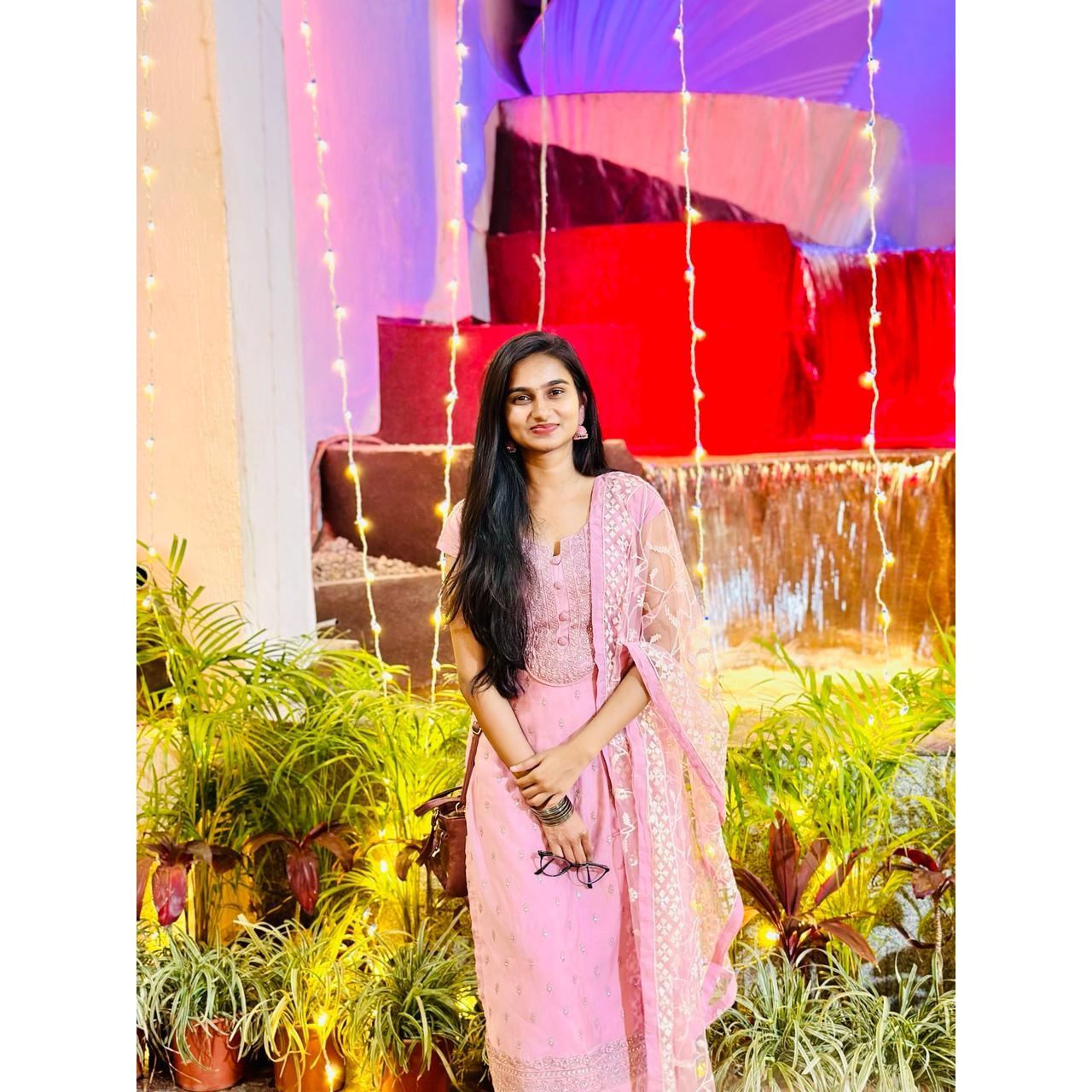 Jyoti