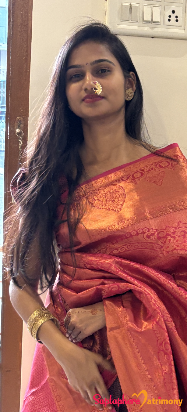 Jyoti
