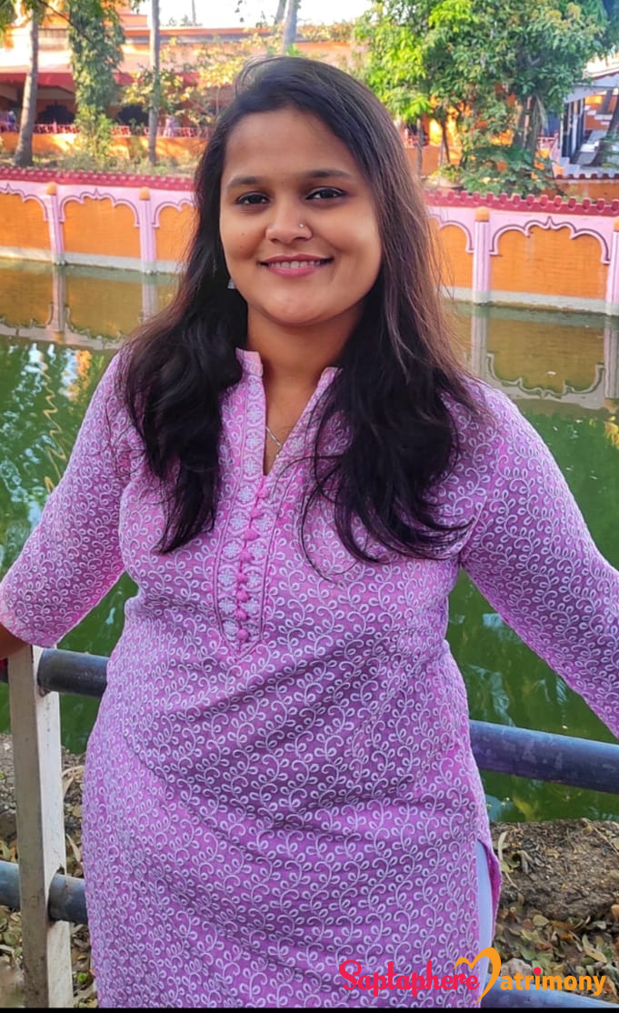 Dr.Rutuja