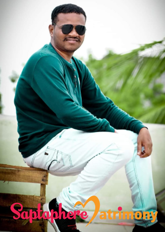 Dr.Nilesh