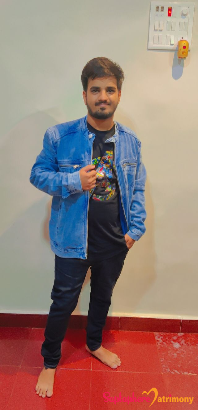Amit