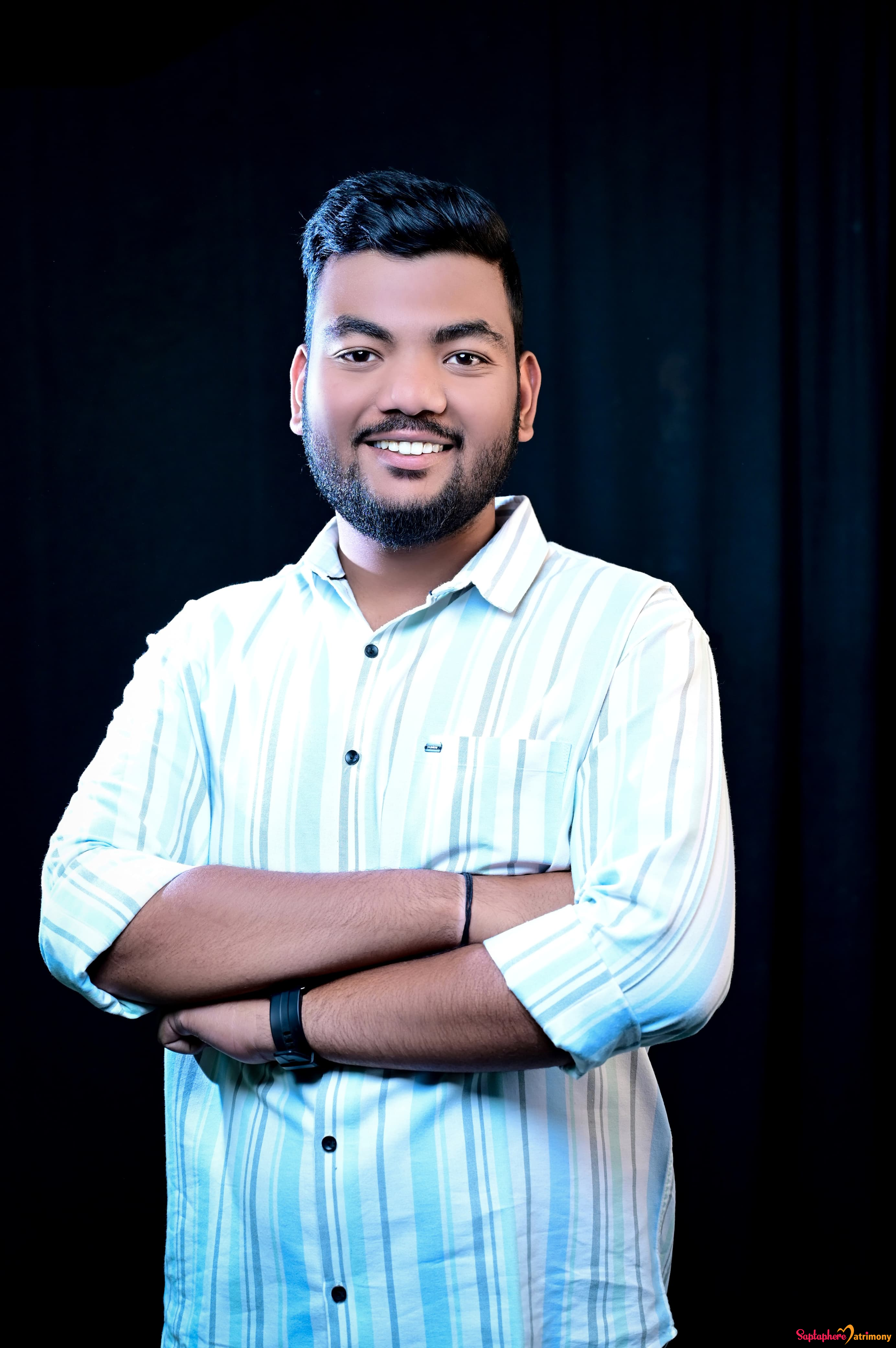 Shubham