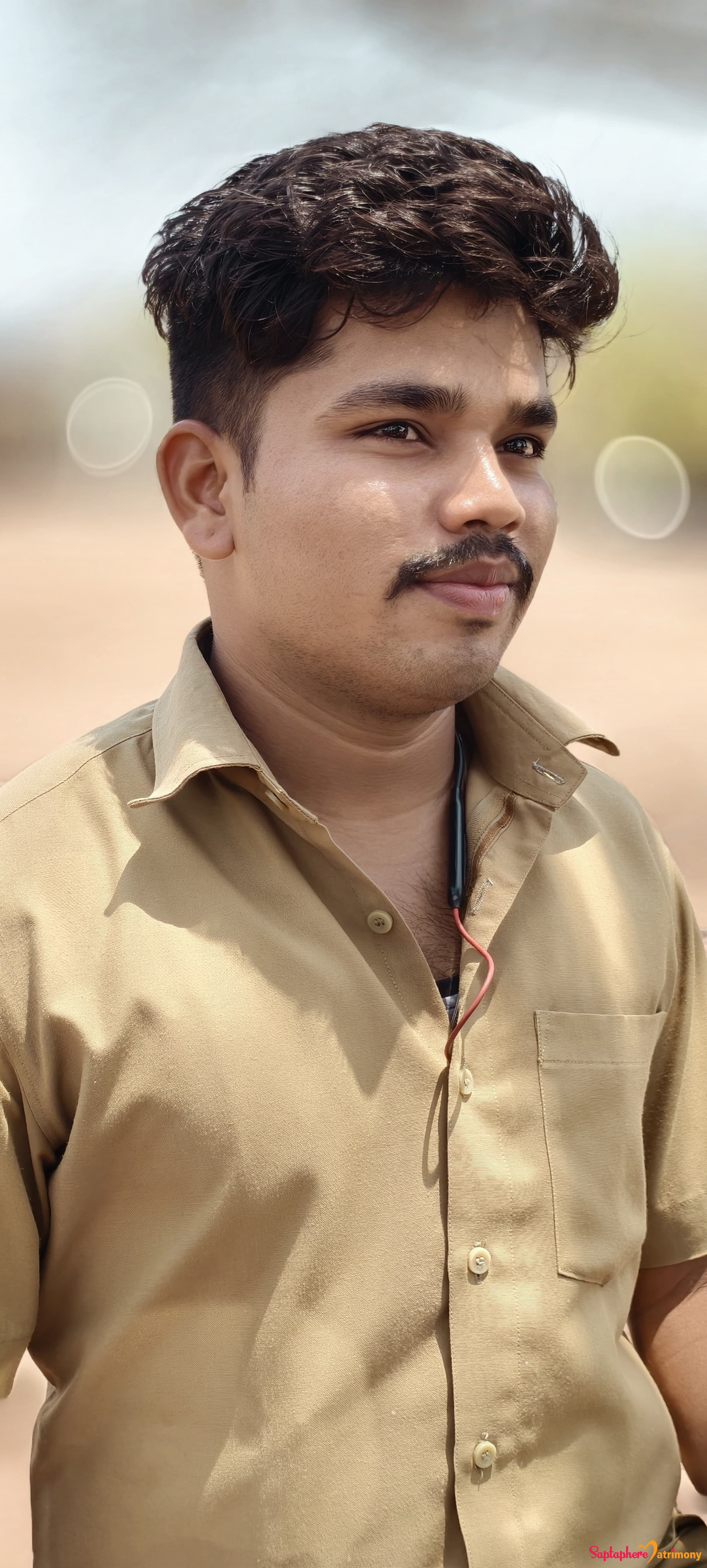 Shivling