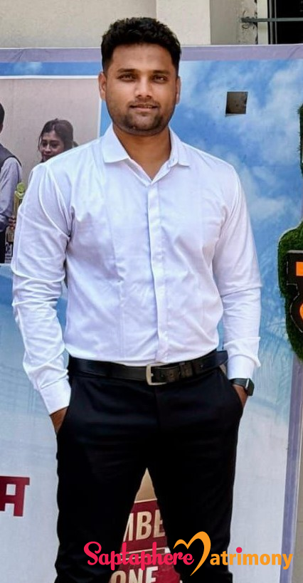 Mayur