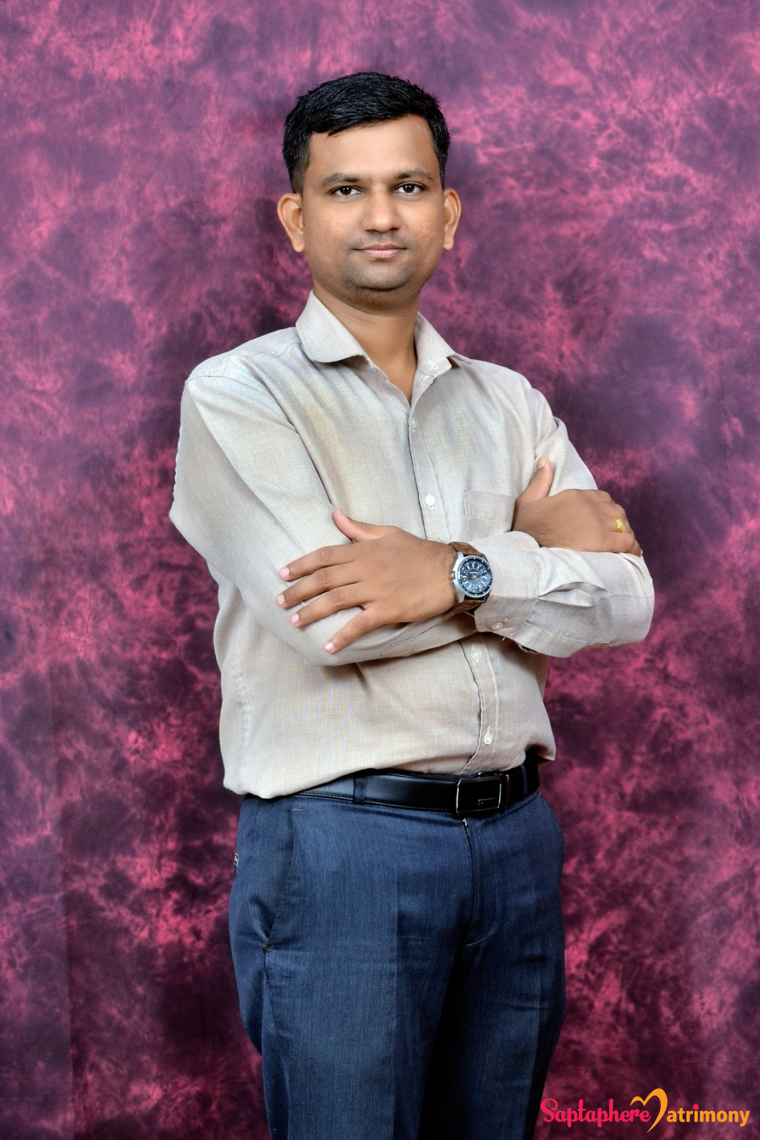Sudheer