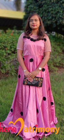 Adv.Poonam