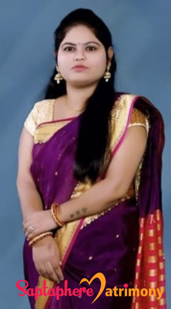 Dipali