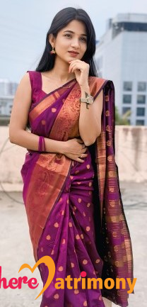 Dipali