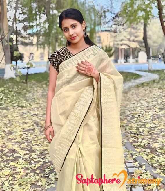 Dr.Shruti
