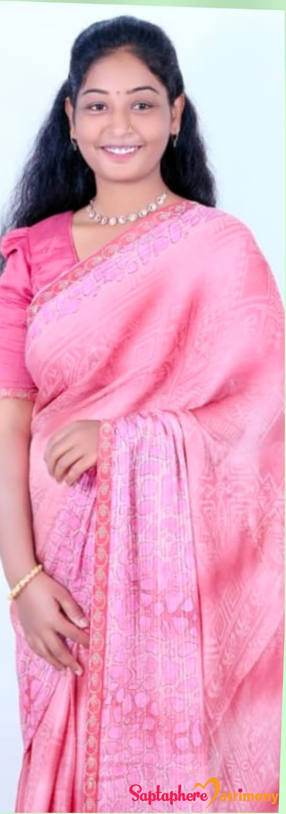 Gauri