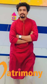 Vijay