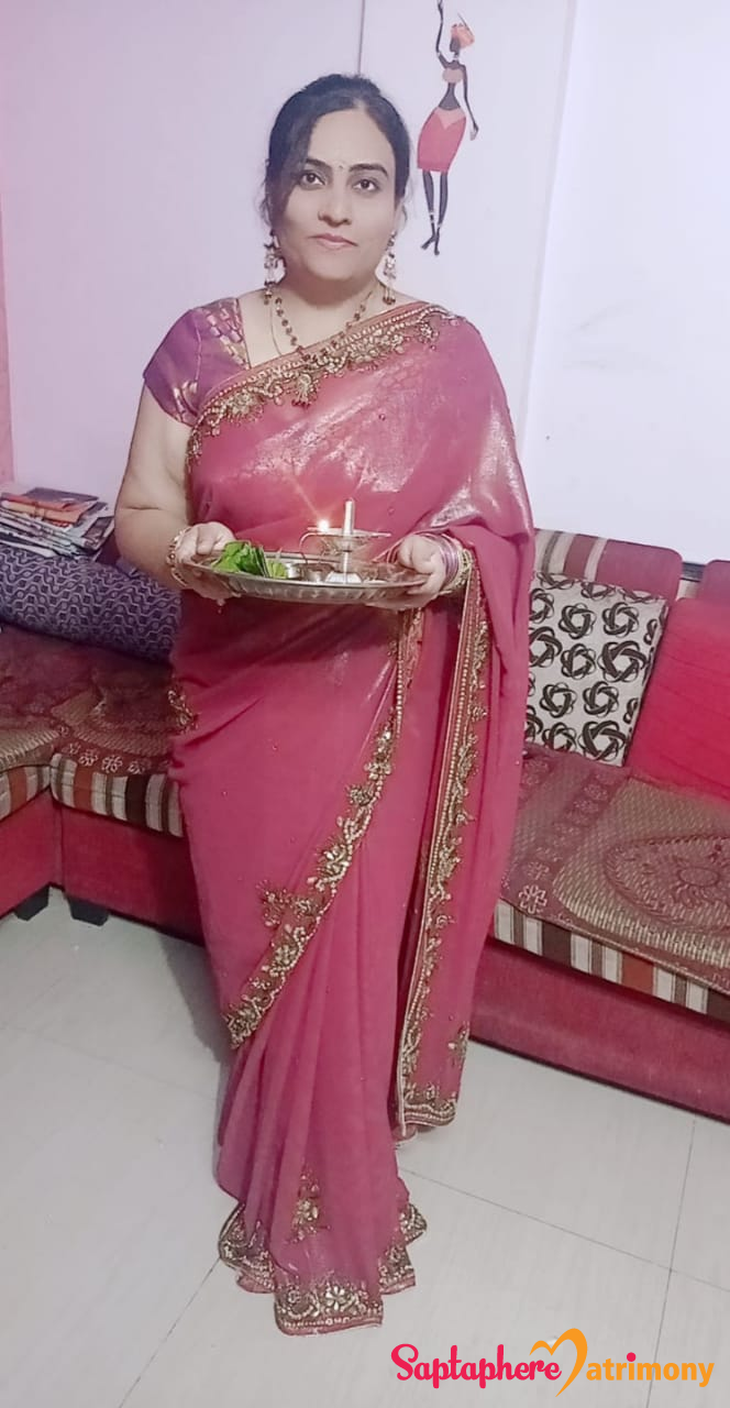 Padmini