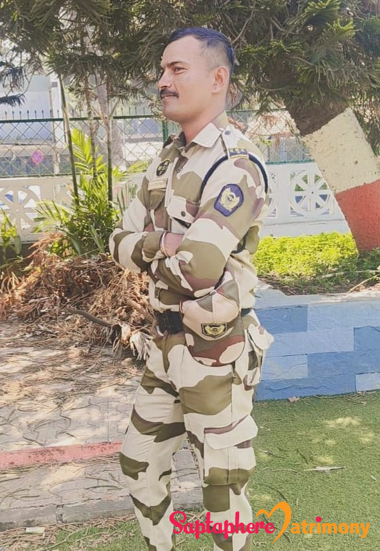 Suryakant