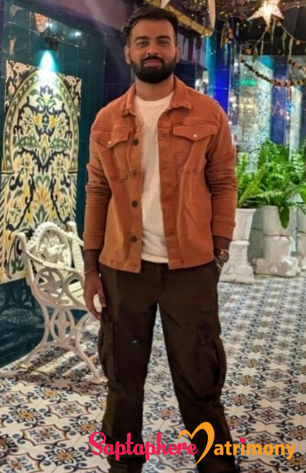 Rohit