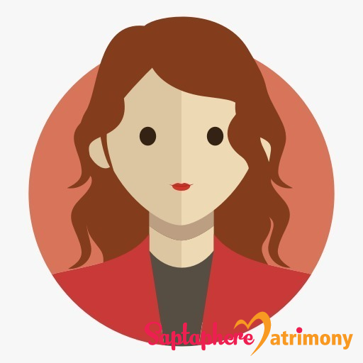 Priti