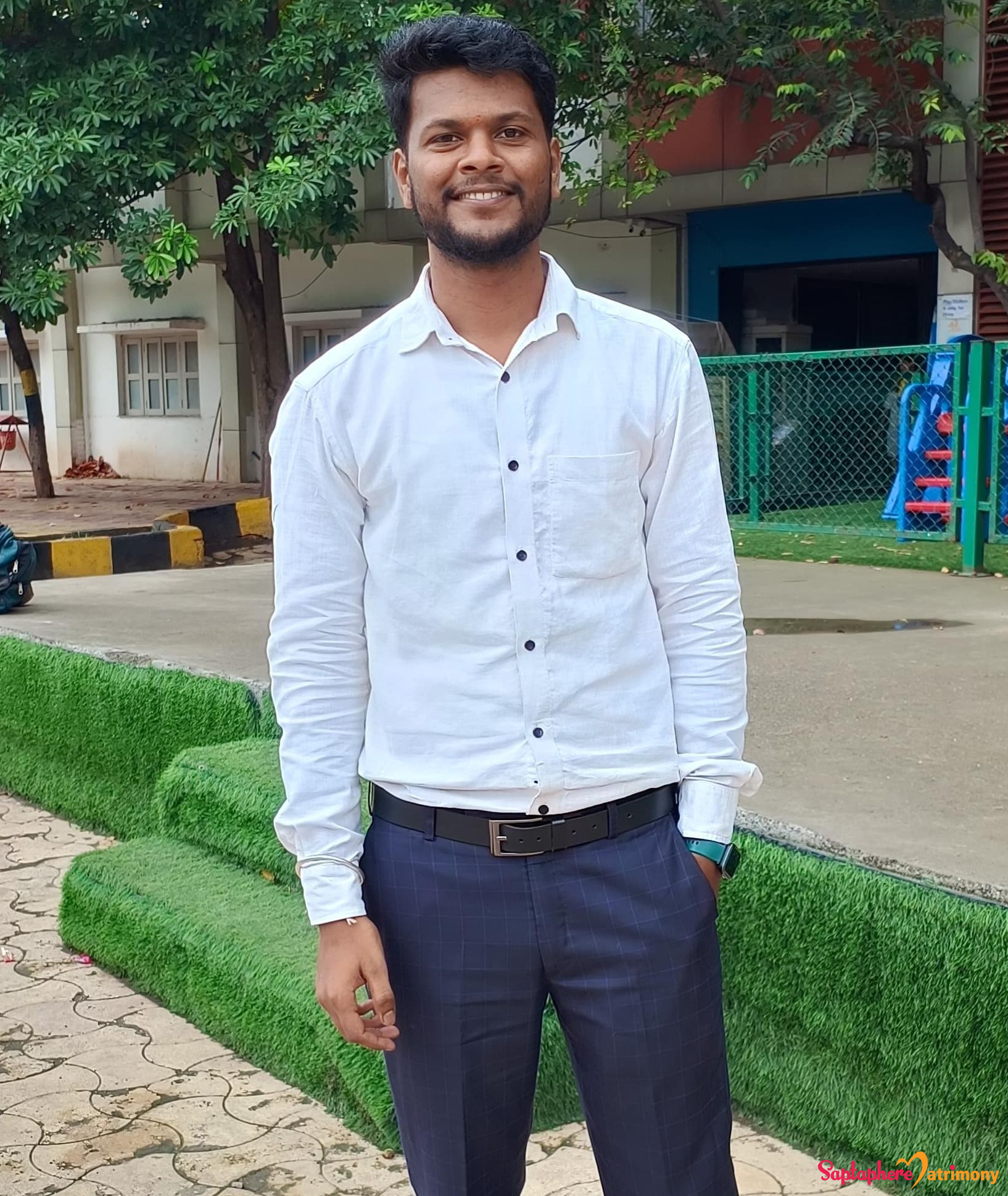 Sachin 