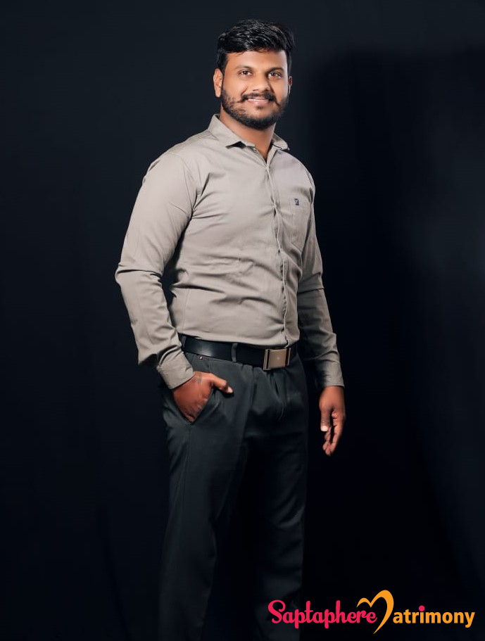 Onkar