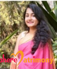 Madhavi