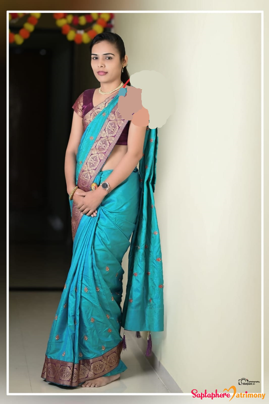 Pallavi