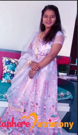 Pratiksha