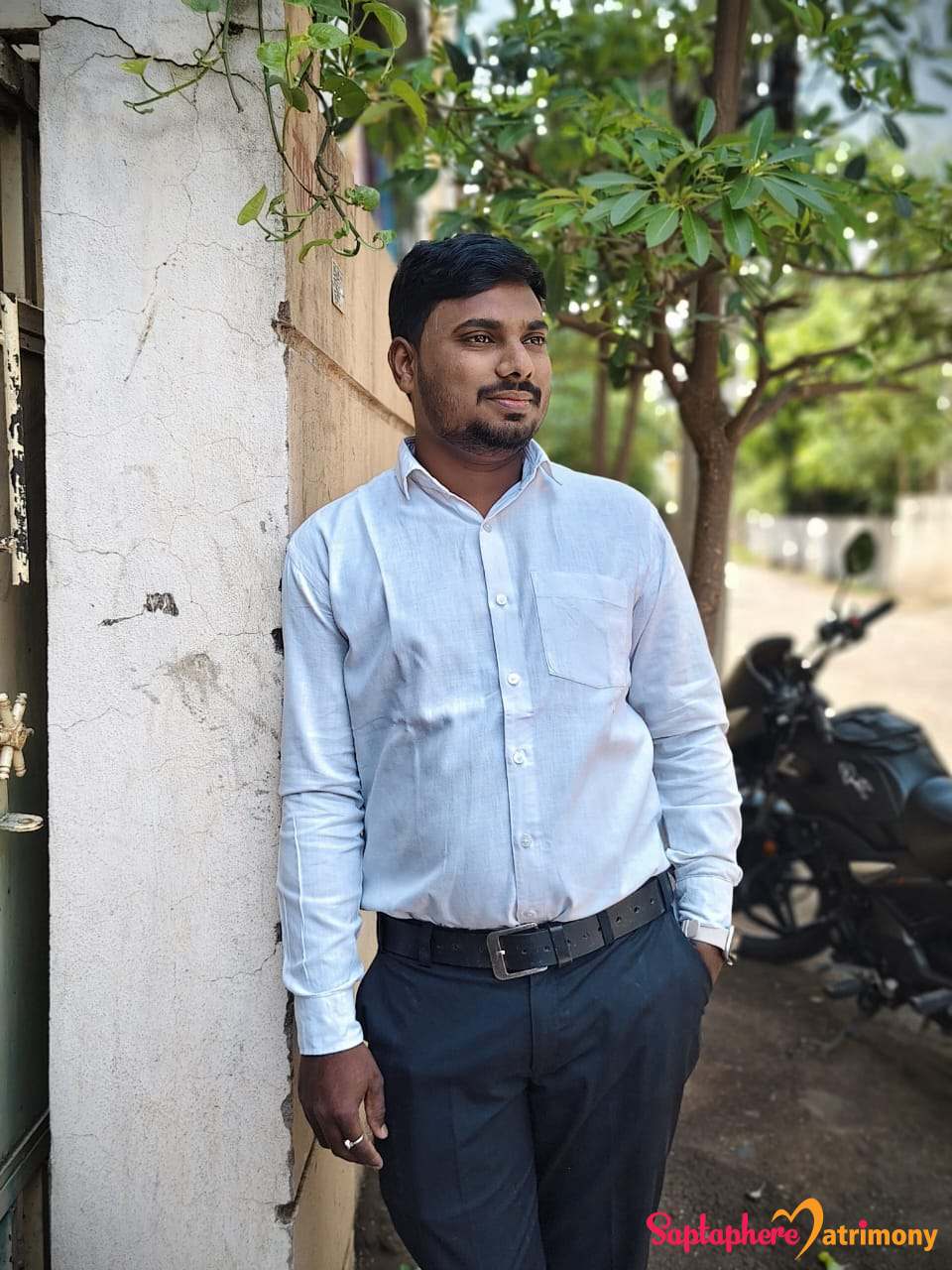 Shankar
