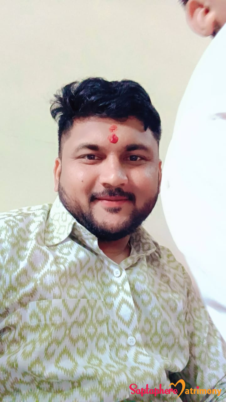 Vijay