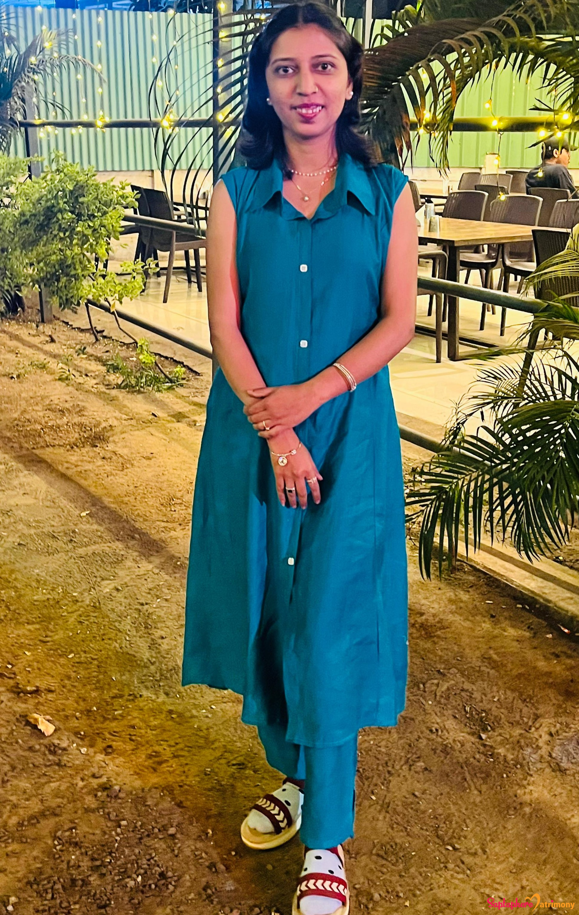 Dr.Sukanya