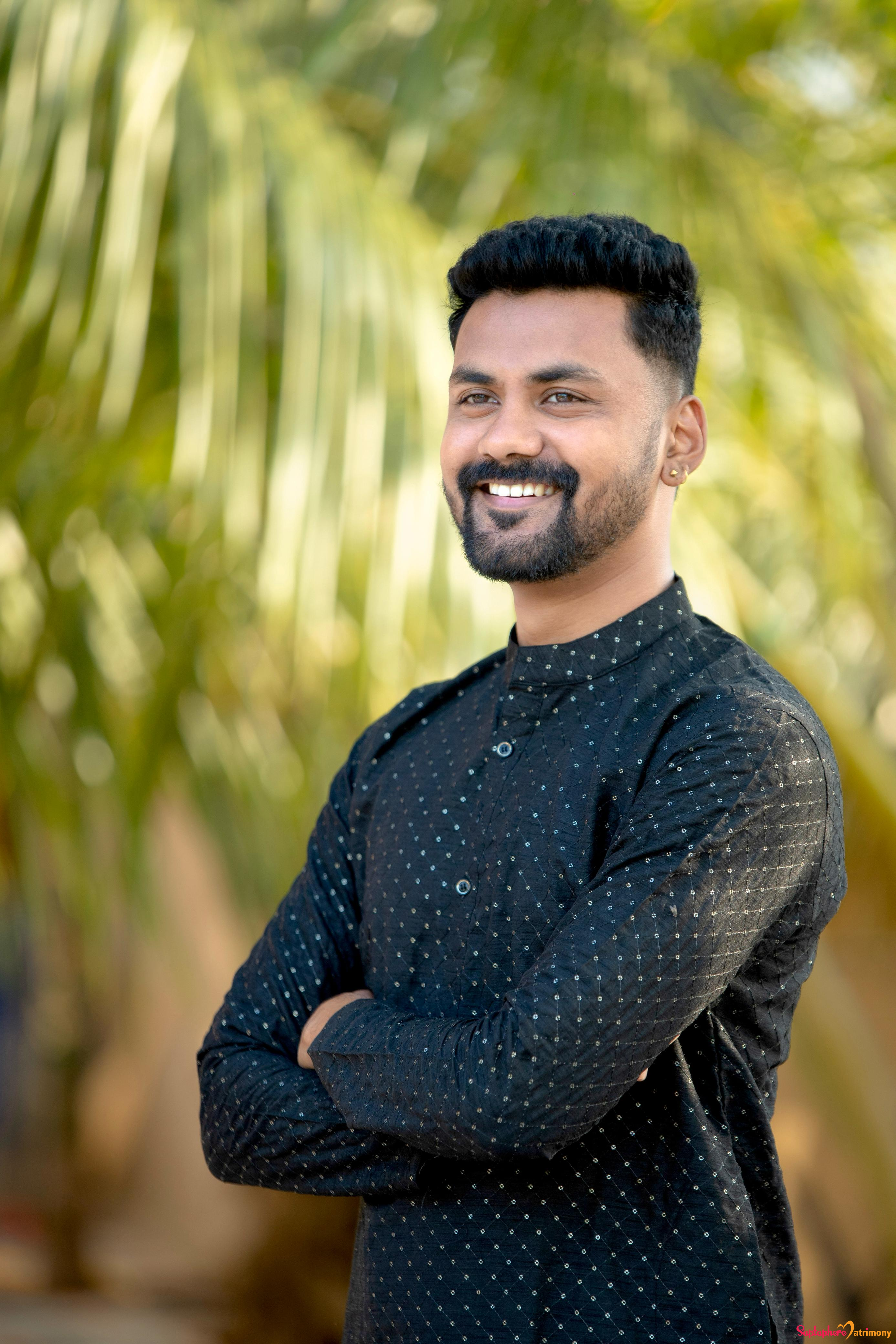 Arnav