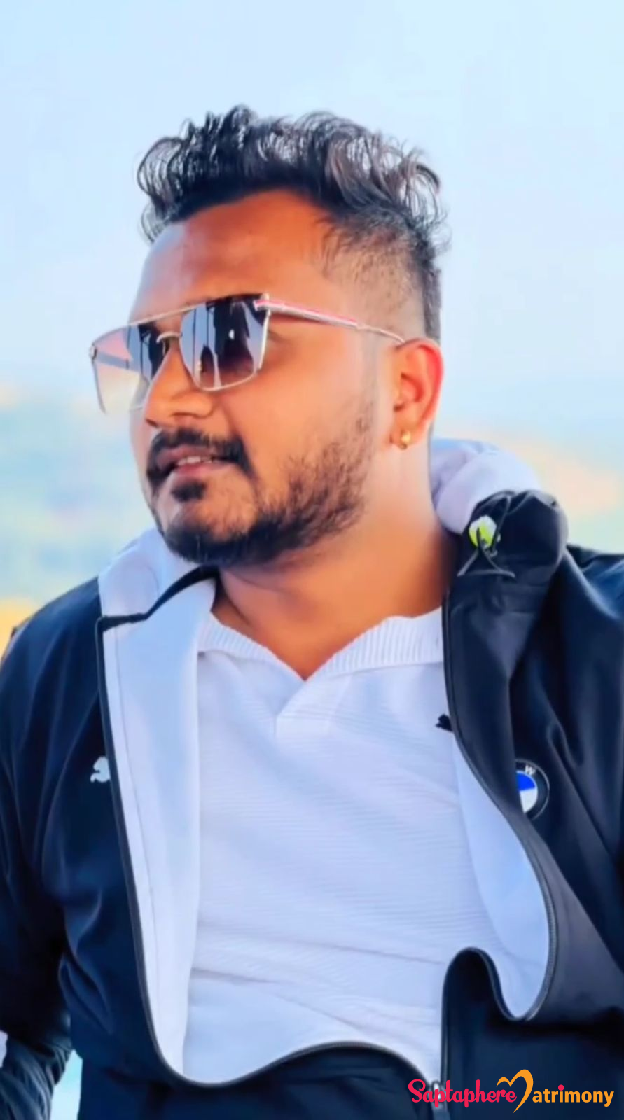 Swapnil
