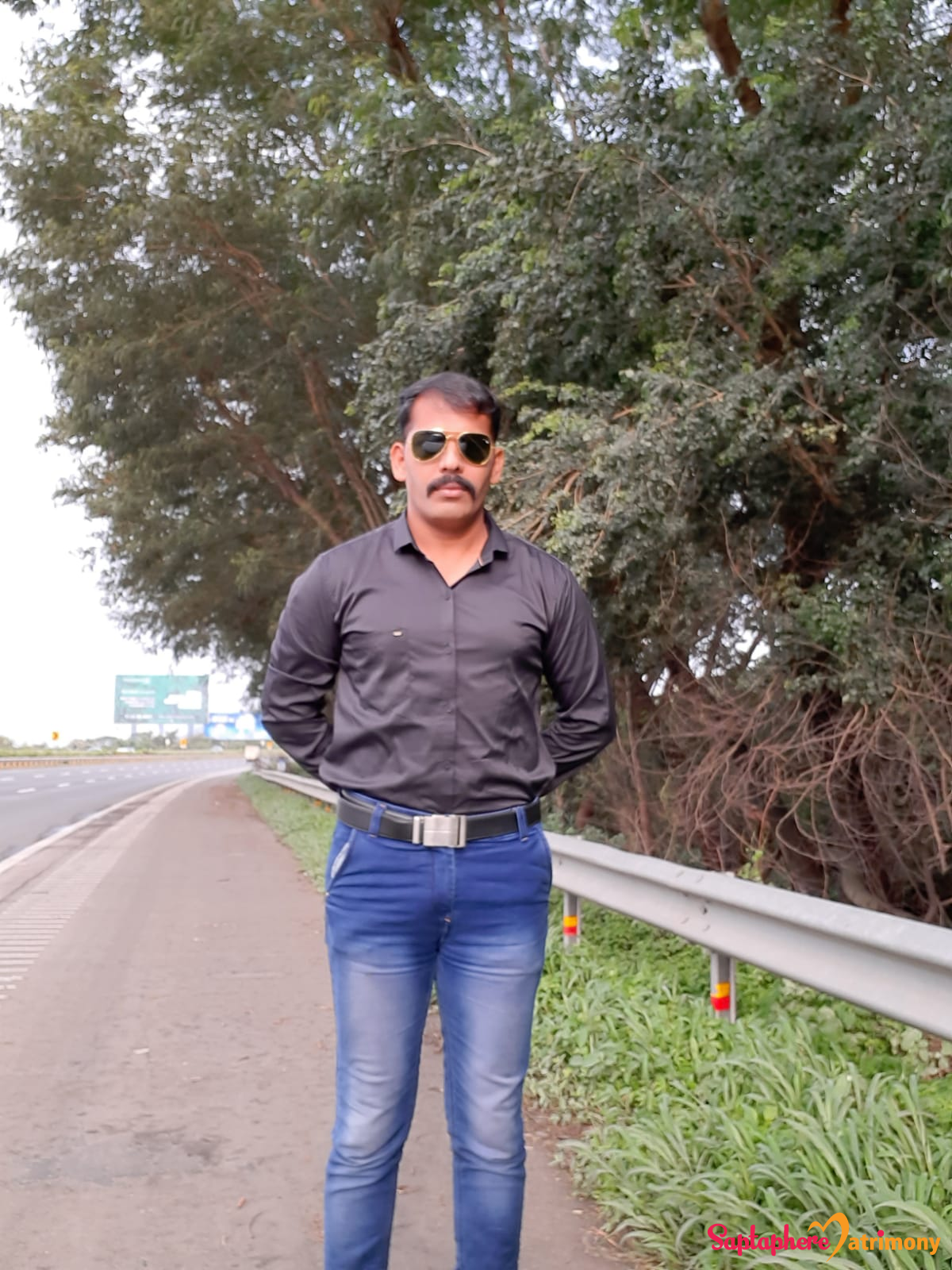 Shailesh