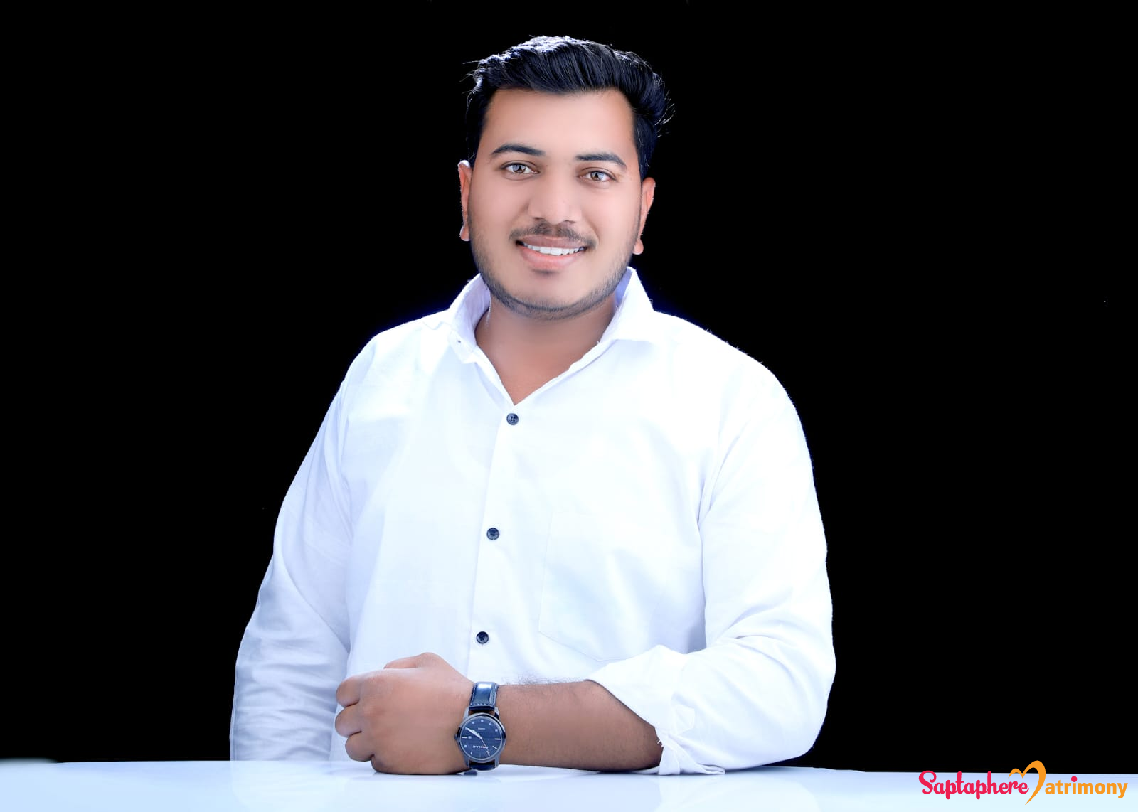 Aakash