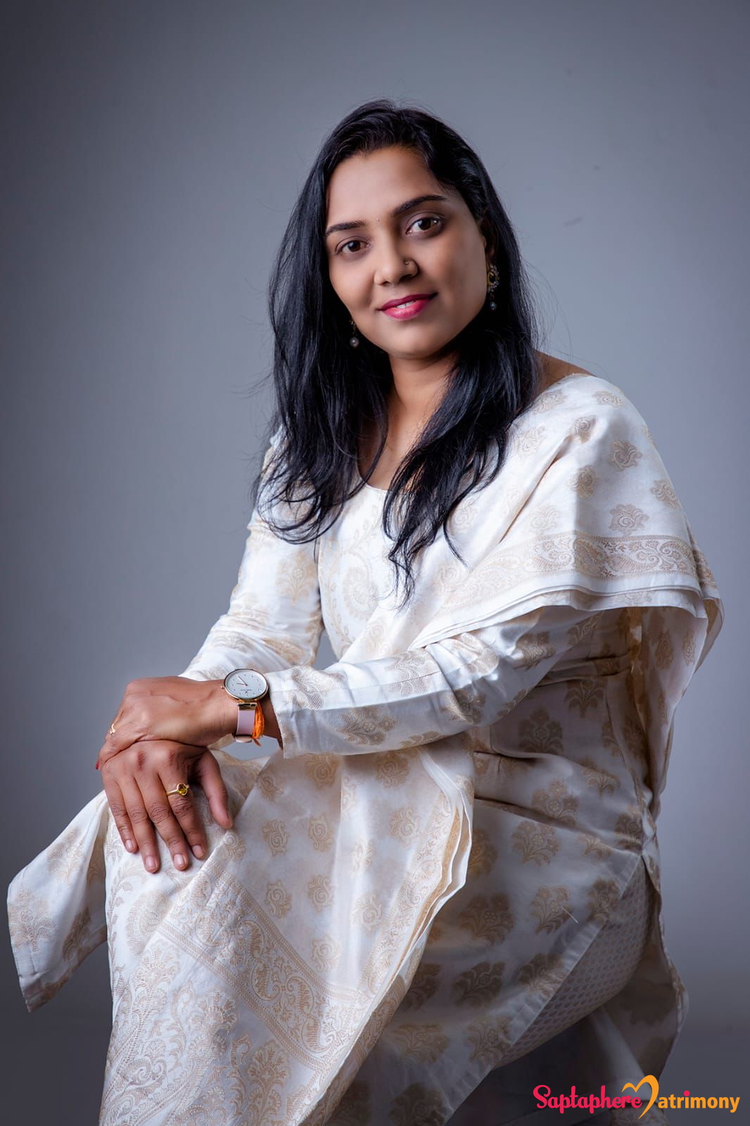Manisha
