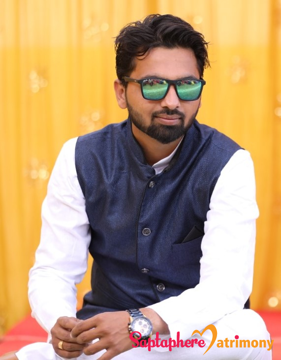 Shreyash
